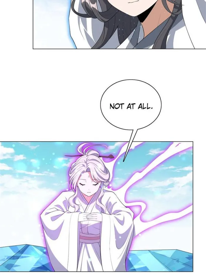 Page 38 of Chapter 154