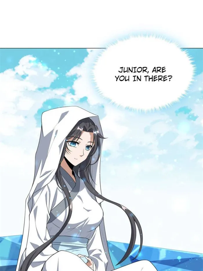 Page 39 of Chapter 154