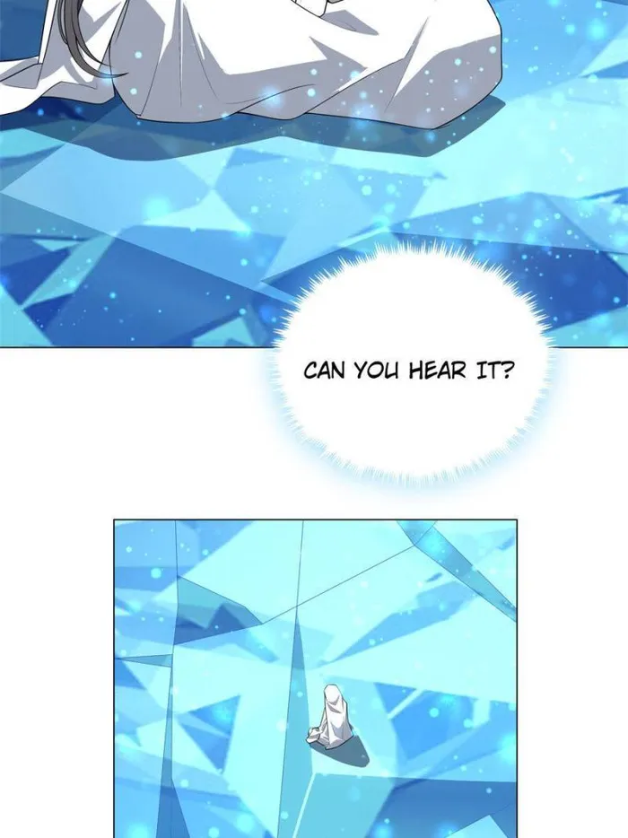 Page 40 of Chapter 154