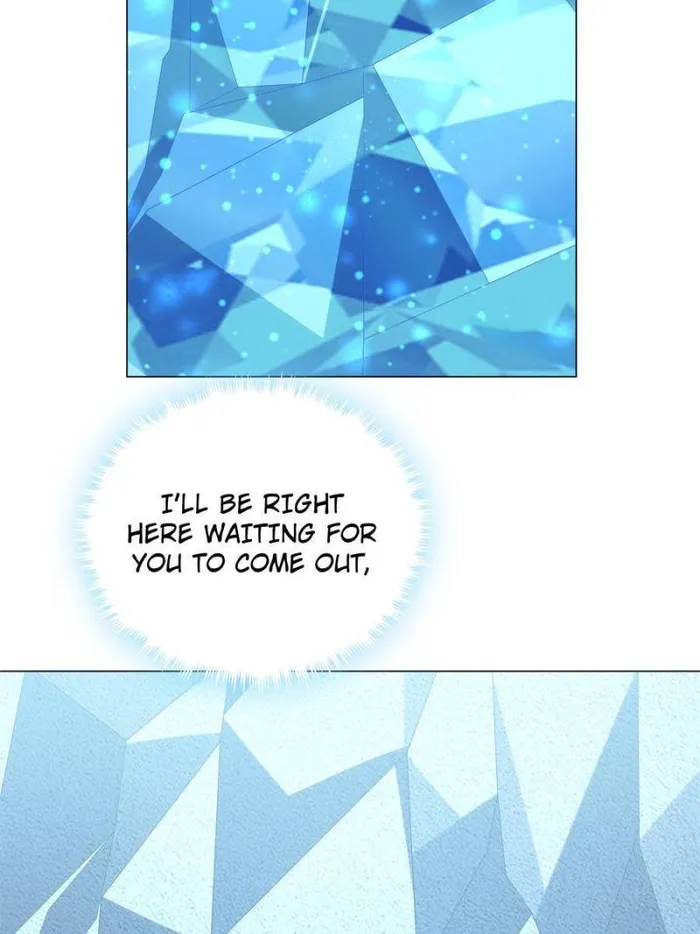 Page 41 of Chapter 154
