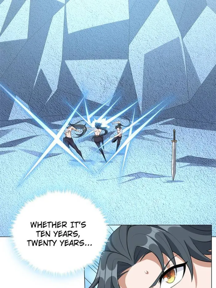 Page 42 of Chapter 154