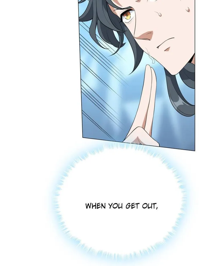 Page 43 of Chapter 154