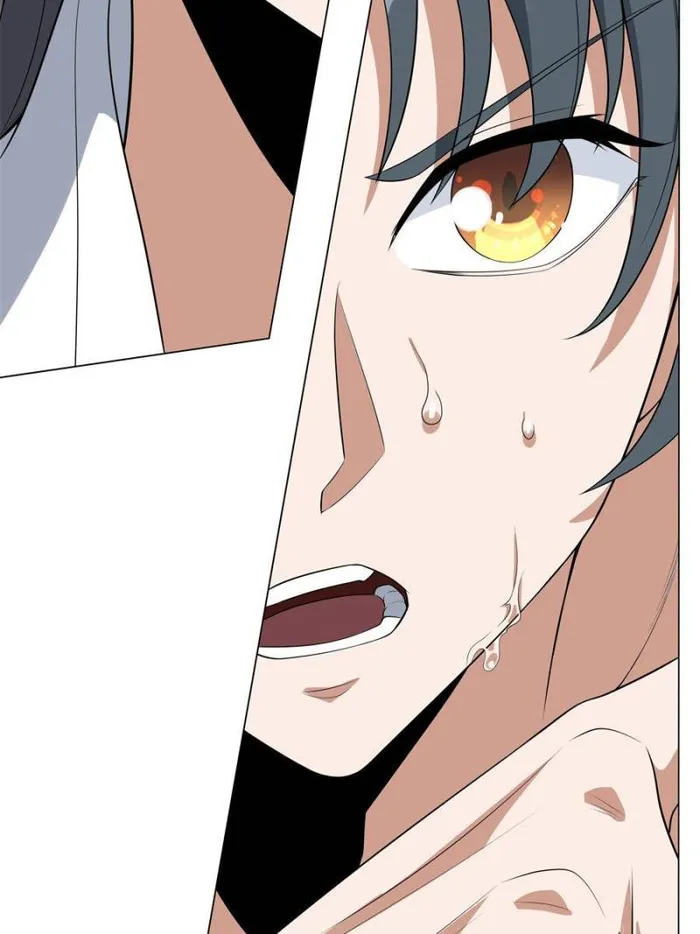 Page 45 of Chapter 154