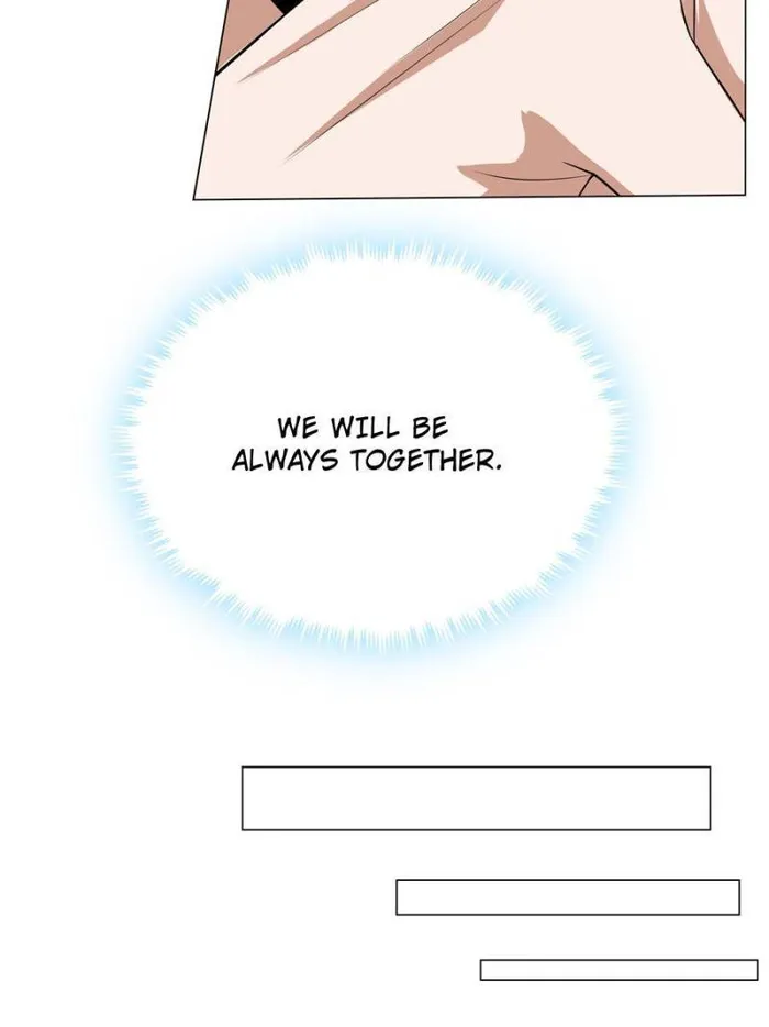 Page 46 of Chapter 154