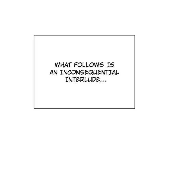 Page 47 of Chapter 154