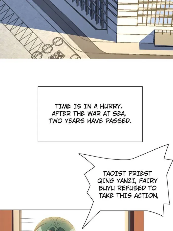 Page 49 of Chapter 154