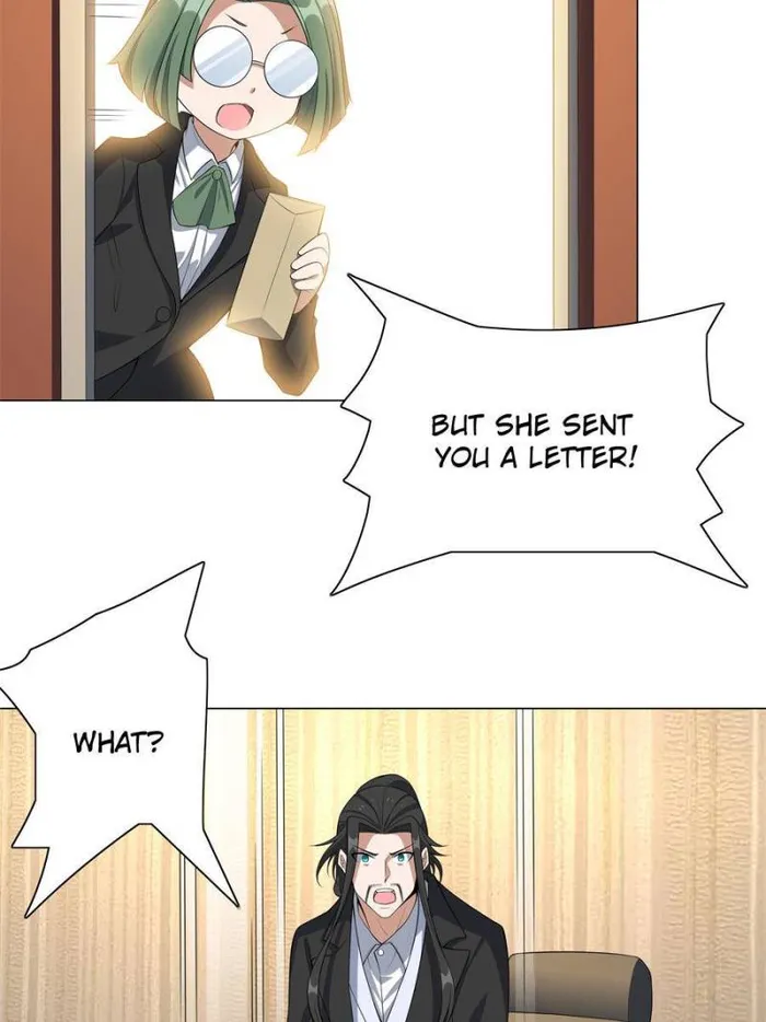 Page 50 of Chapter 154