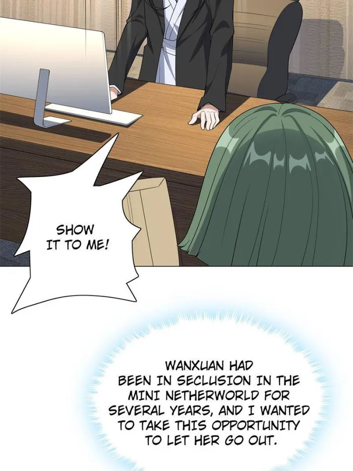Page 51 of Chapter 154
