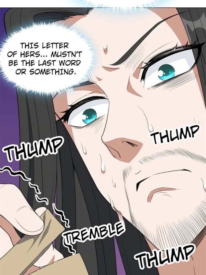 Page 52 of Chapter 154