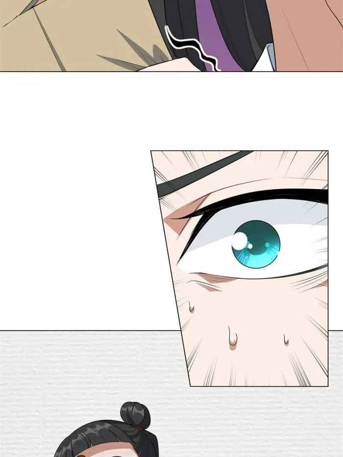 Page 53 of Chapter 154