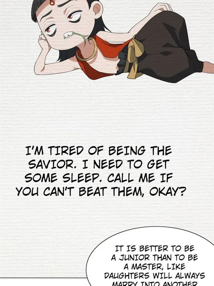 Page 54 of Chapter 154