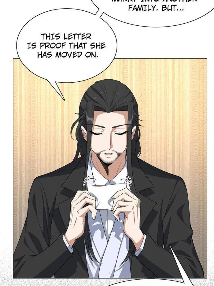 Page 55 of Chapter 154