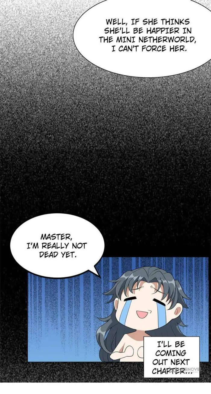 Page 56 of Chapter 154