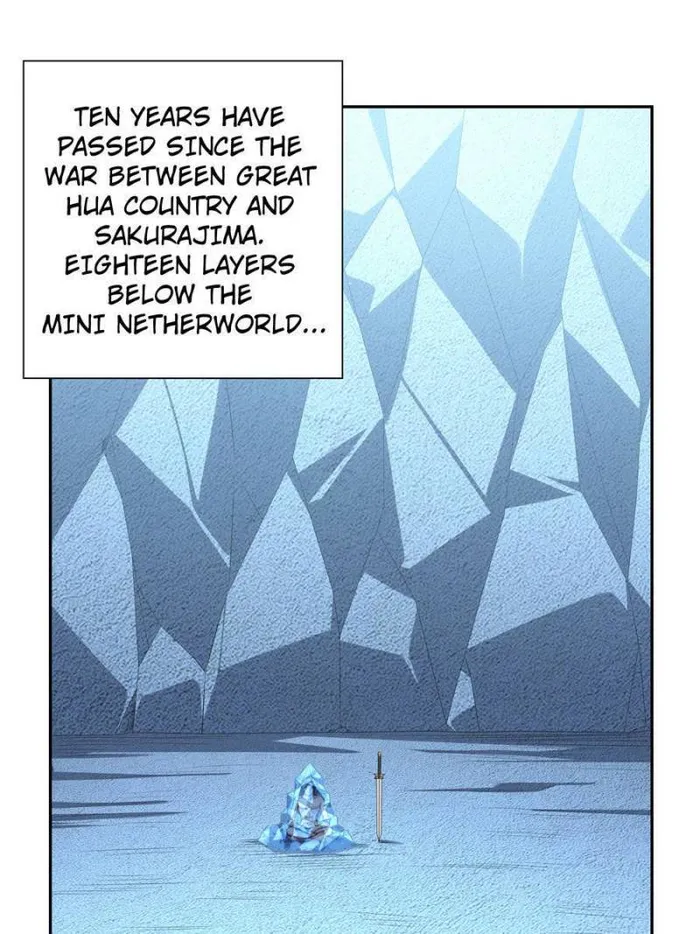 Page 1 of Chapter 155