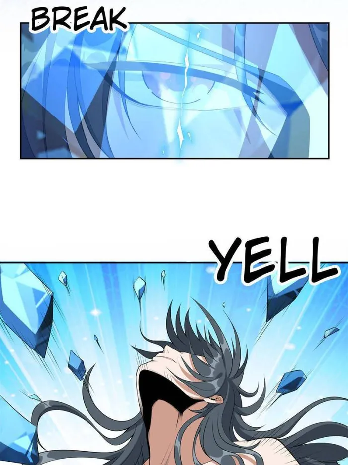 Page 4 of Chapter 155