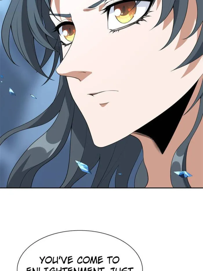 Page 7 of Chapter 155