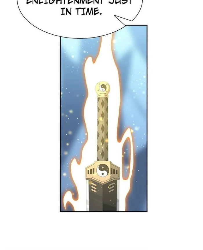 Page 8 of Chapter 155