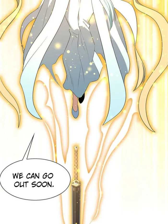 Page 10 of Chapter 155