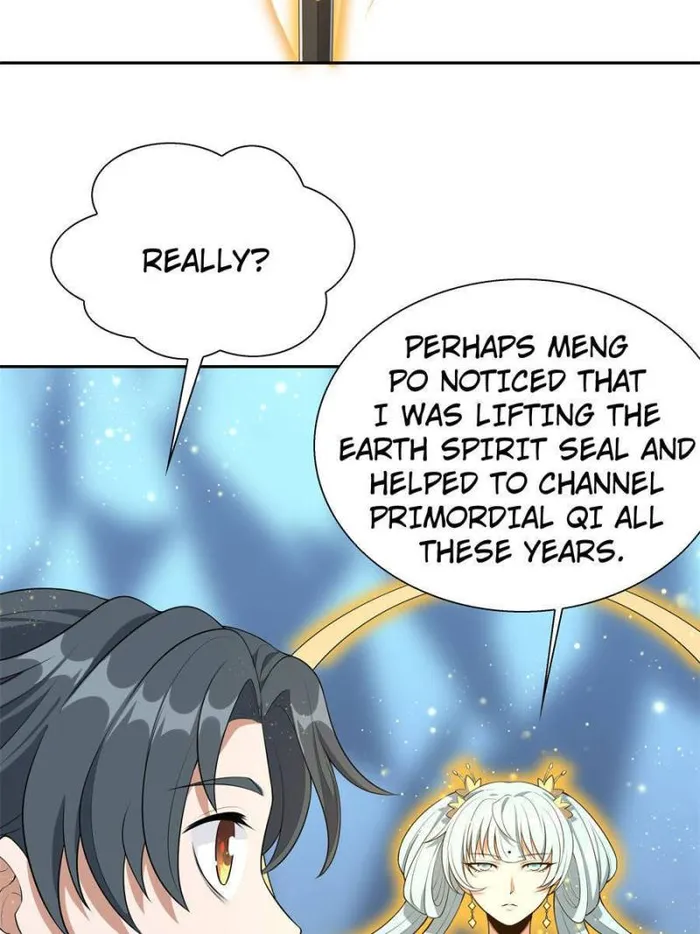 Page 11 of Chapter 155