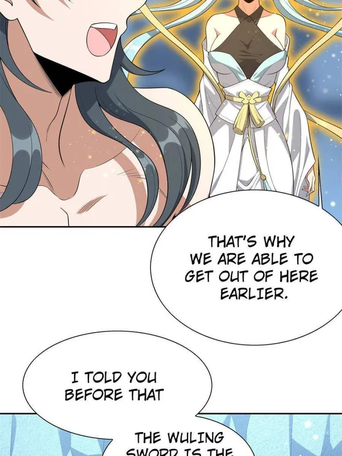 Page 12 of Chapter 155