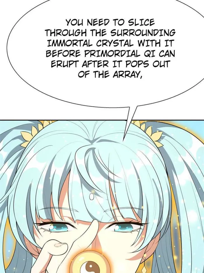 Page 14 of Chapter 155