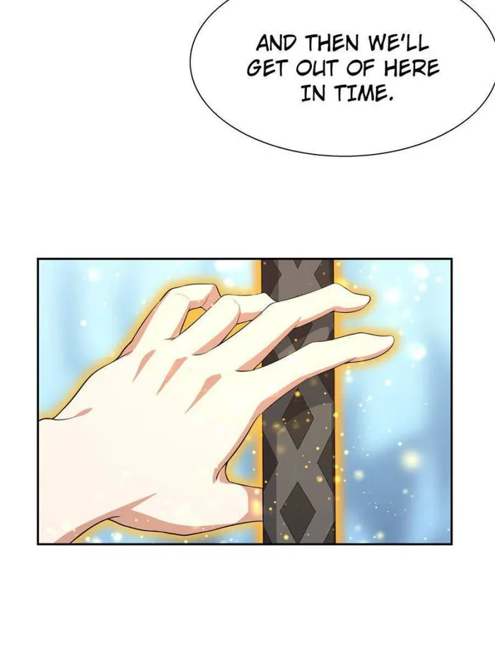 Page 16 of Chapter 155