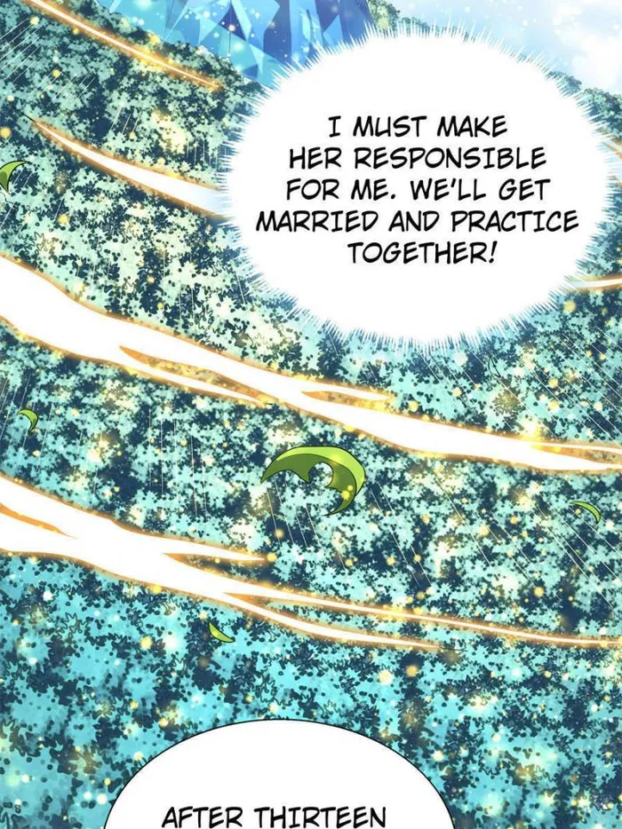 Page 21 of Chapter 155