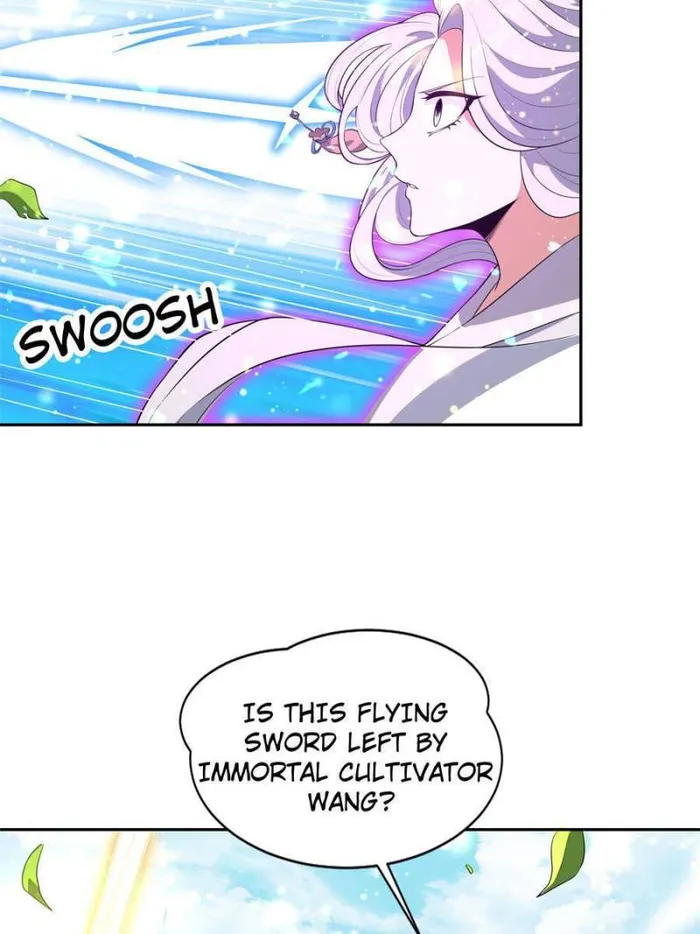 Page 23 of Chapter 155
