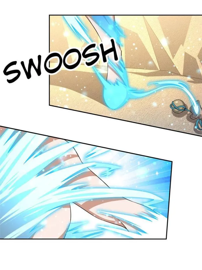Page 25 of Chapter 155
