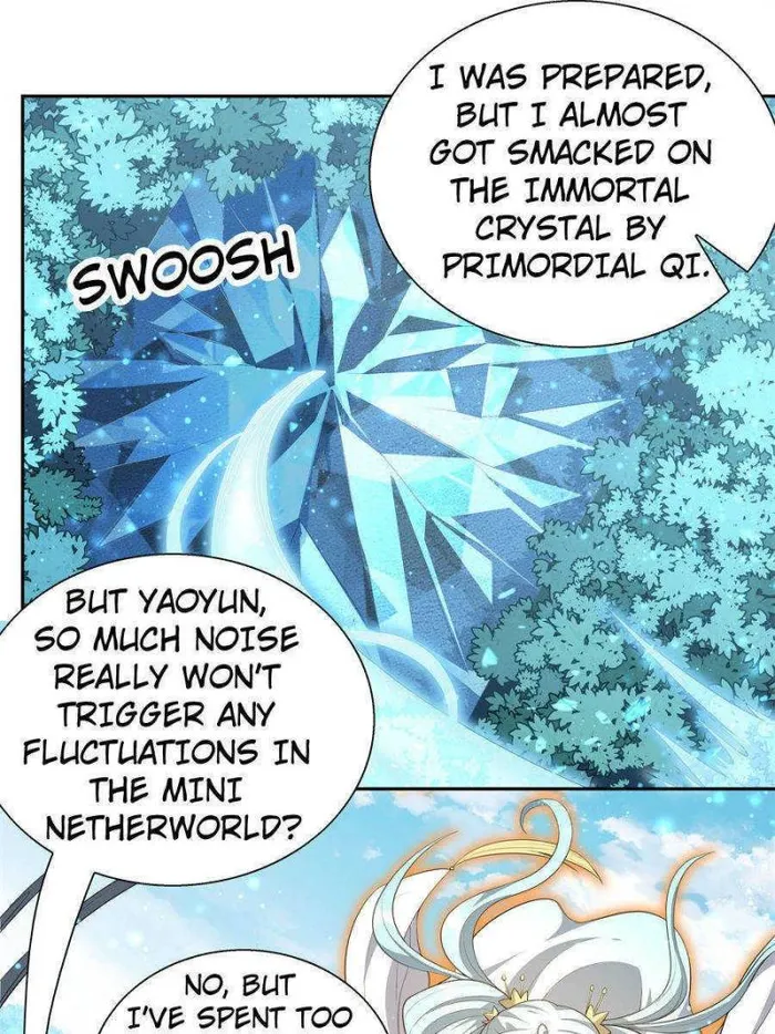 Page 26 of Chapter 155