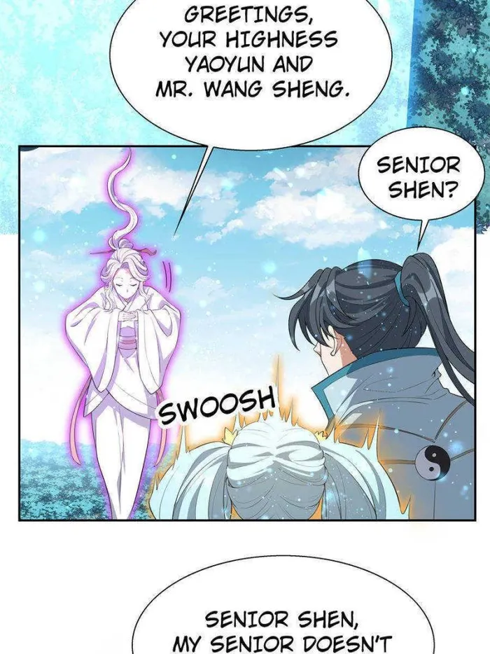 Page 29 of Chapter 155