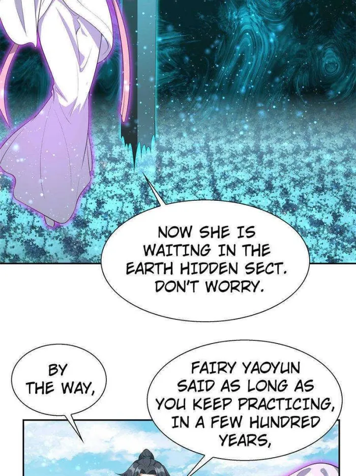 Page 32 of Chapter 155