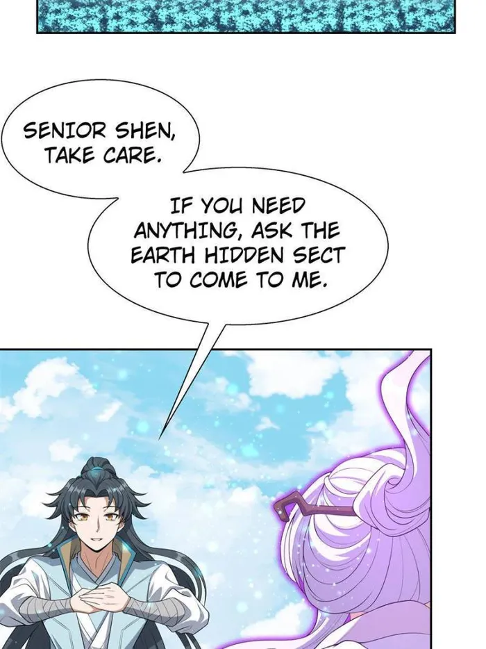 Page 37 of Chapter 155