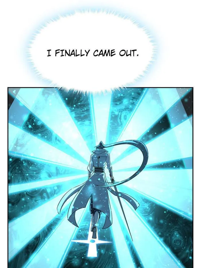 Page 40 of Chapter 155
