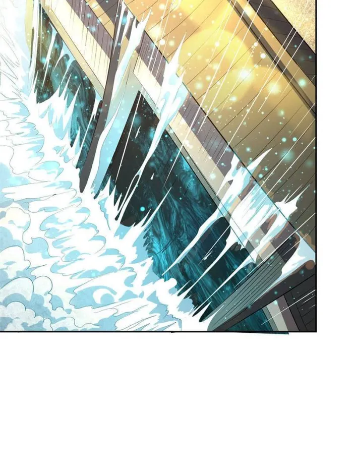 Page 42 of Chapter 155