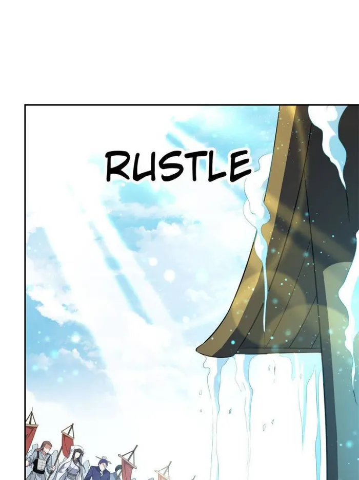 Page 43 of Chapter 155