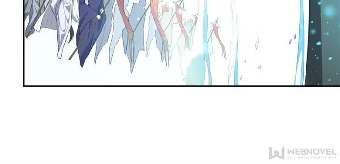 Page 44 of Chapter 155