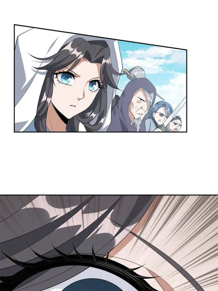 Page 45 of Chapter 155