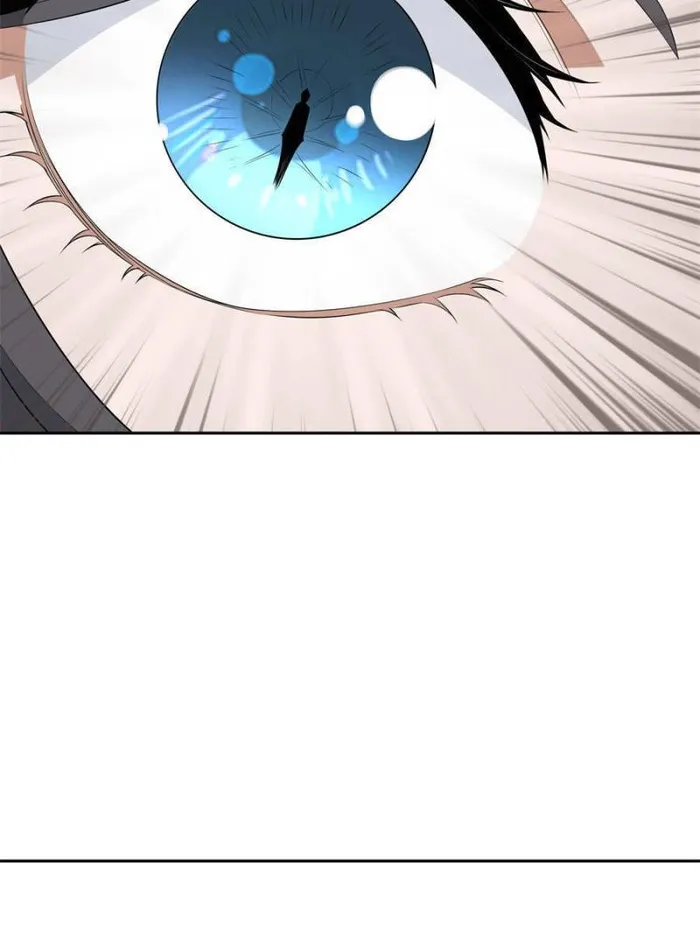 Page 46 of Chapter 155