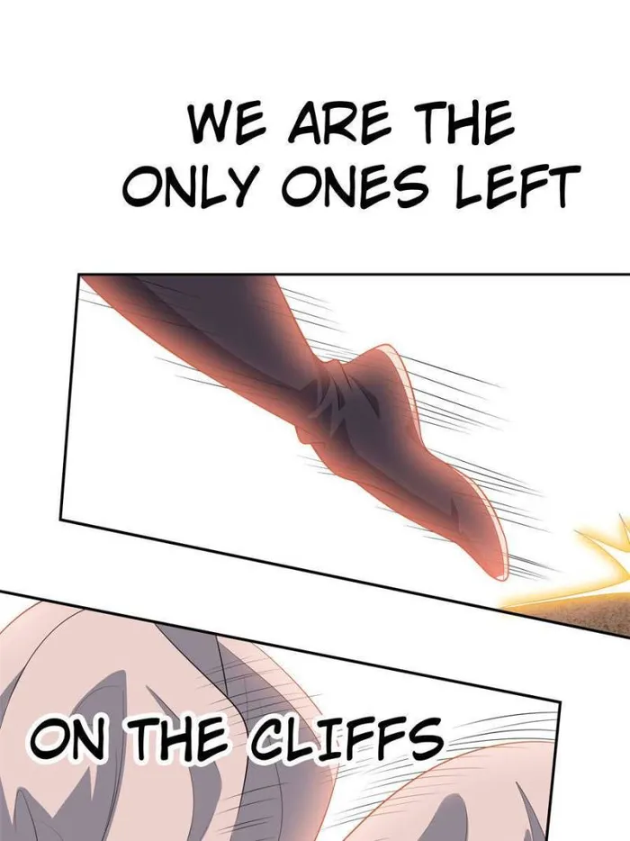 Page 51 of Chapter 155