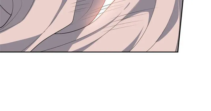 Page 52 of Chapter 155