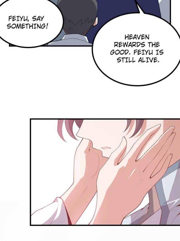 Page 2 of Chapter 156