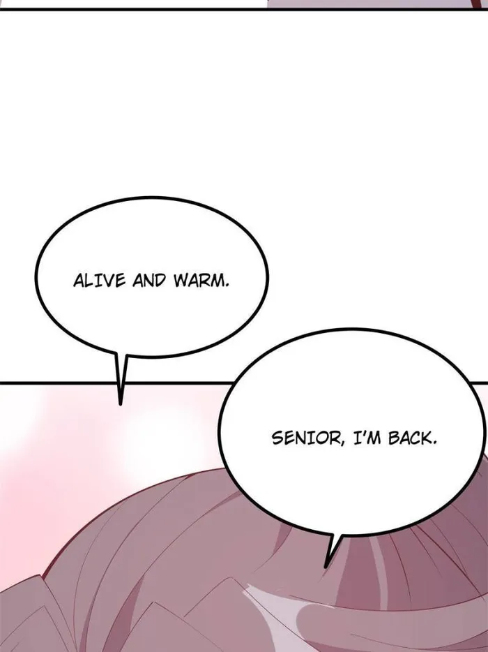 Page 5 of Chapter 156