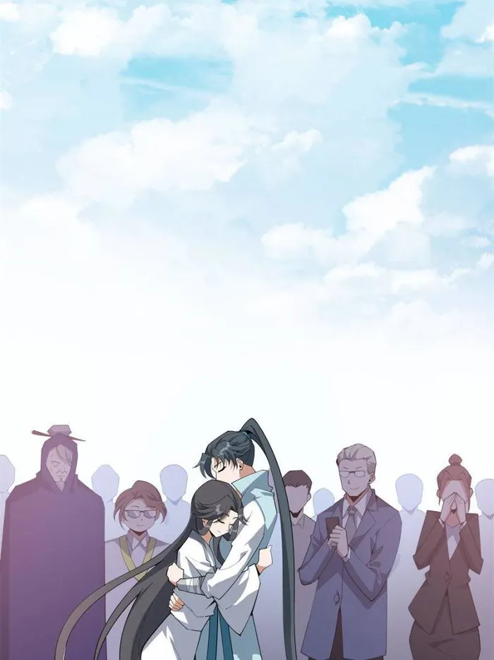 Page 8 of Chapter 156