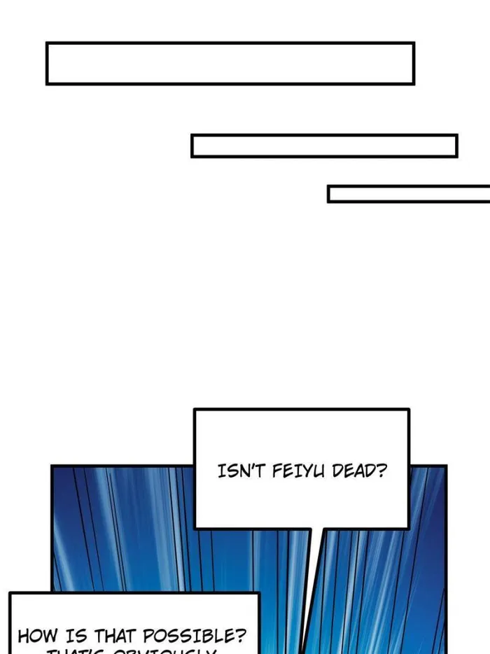 Page 10 of Chapter 156