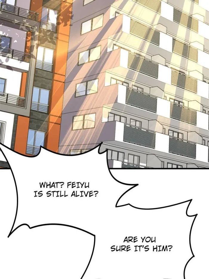 Page 13 of Chapter 156