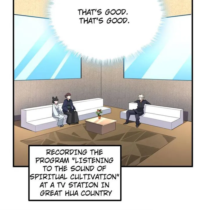 Page 18 of Chapter 156
