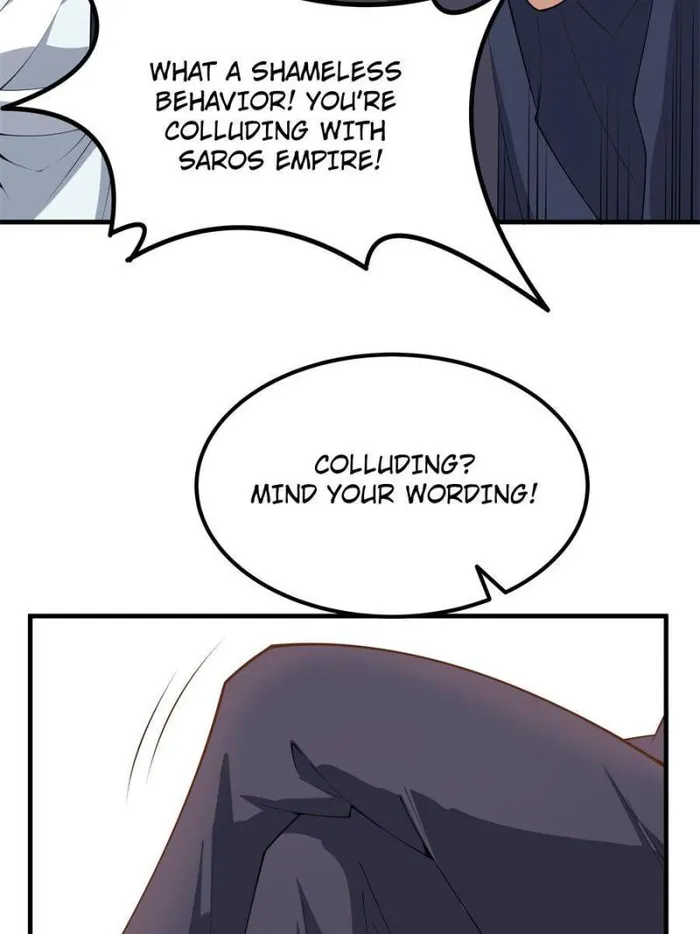 Page 20 of Chapter 156