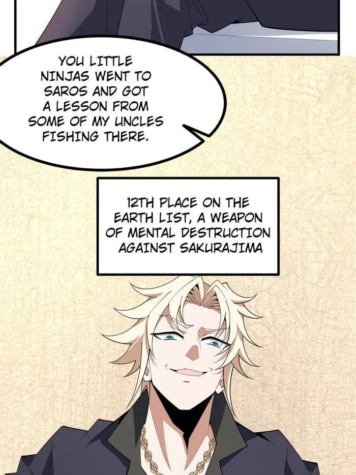 Page 21 of Chapter 156