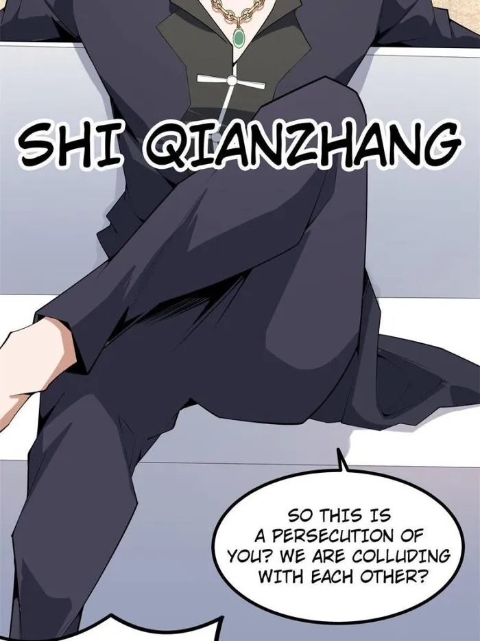 Page 22 of Chapter 156